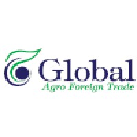 Global Agro Foreign Trade LLC Logo