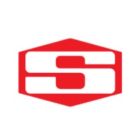 SormaniPrivateCollection Logo