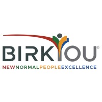 BirkYou Coaching Logo