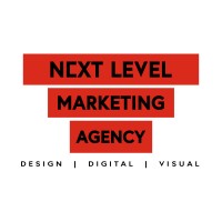 Next Level Marketing Agency Ltd Logo