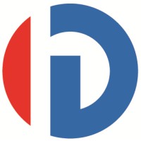 Delta Rock Logo