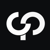 coinpass.com Logo