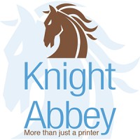 Knight Abbey Logo