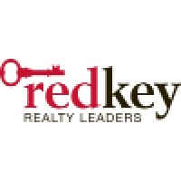 RedKey Realty Leaders - St. Louis Logo