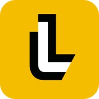 Locanza Logo
