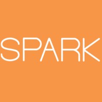 Spark Group Logo