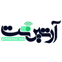 ArtinNet Telecom Logo