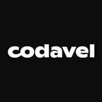 Codavel Logo