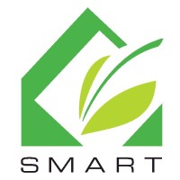 S.M.A.R.T. SRL - Società Multiservizi Ambiente Ricerca e Territorio Logo