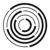 Teuse Communication Logo