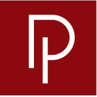 Pierce Insurance Logo