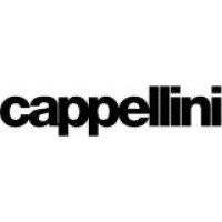 Cappellini Logo