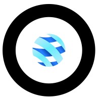 Optimum Wireless, LLC Logo