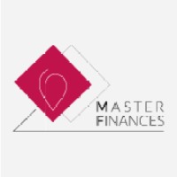 Cabinet Master Finances Logo