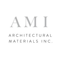 Architectural Materials Inc. Logo