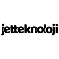Jetteknoloji.com Logo