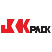 JKK Pack Logo
