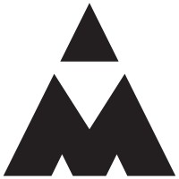 Mezz Brands Logo