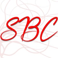 Signature Branding Co. Logo