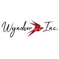 Wyndsor Inc Logo