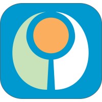 The Providence Center Logo