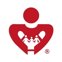 Hospital San Rafael Logo