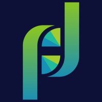 PlanDynamic Logo