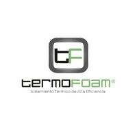 Termofoam Logo