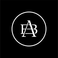 Alblanco.mx Logo