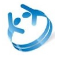 US TrustedCare, Inc. Logo