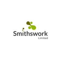Smithswork Limited Logo
