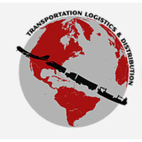 COSIC Logo