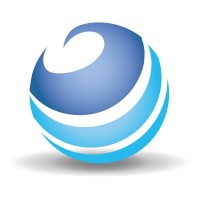 Automill Logo
