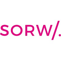 SORW/. Logo