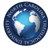 North Carolina Theological University Logo