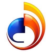 JOSÉ BERNAD, S.L. Logo