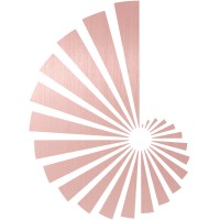 Opus Biological Logo