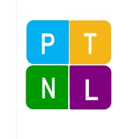 Prime Time Networks Limited Logo