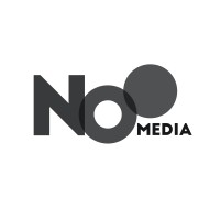 Noo Media Logo
