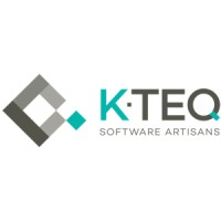 K-TEQ Logo