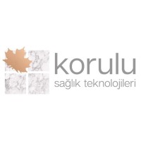 Korulu Group Logo