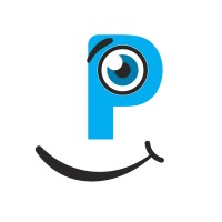 Perfec Logo