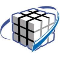 CualliSyS Logo