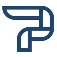 Pathwaze Logo