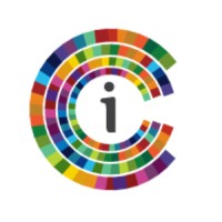 Inspired Classroom/MentorIC Software Logo