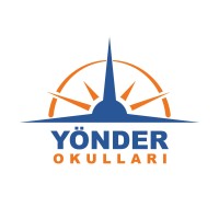 ATAŞEHİR YÖNDER OKULLARI Logo
