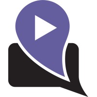 VidTech Logo