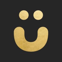 Kudos Logo