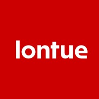 Inmobiliaria Lontue Logo