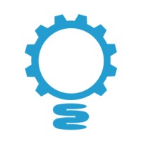 Uppfinnaren Service Center Logo